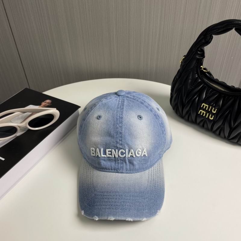 Balenciaga cap dx (17)